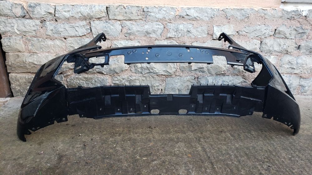 bronq/broni BMW X6 G06 M sport.  (#448)