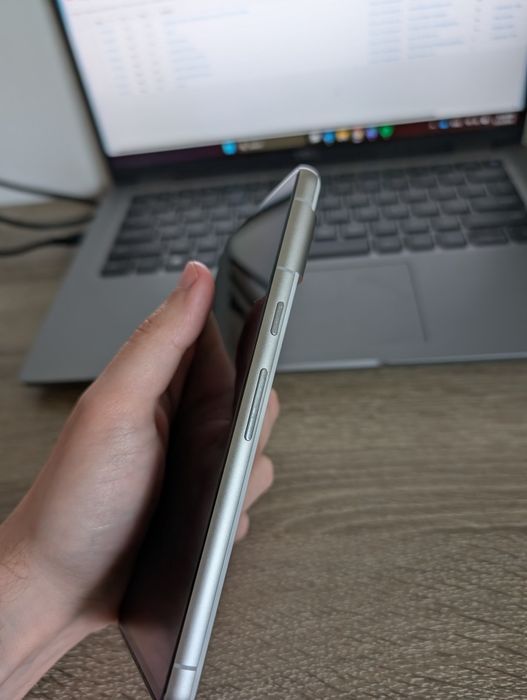 Google Pixel 7 128gb