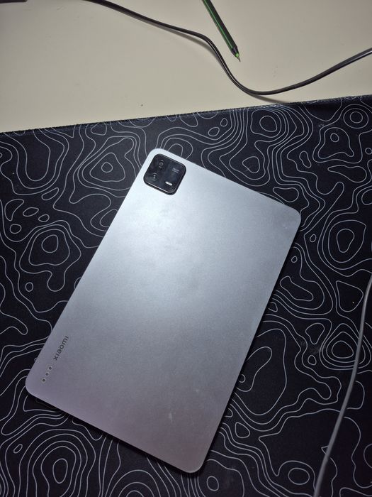 Xiaomi pad 6 256