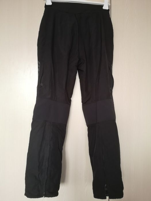 Pantaloni Dainese Gore-Tex  moto enduro atv