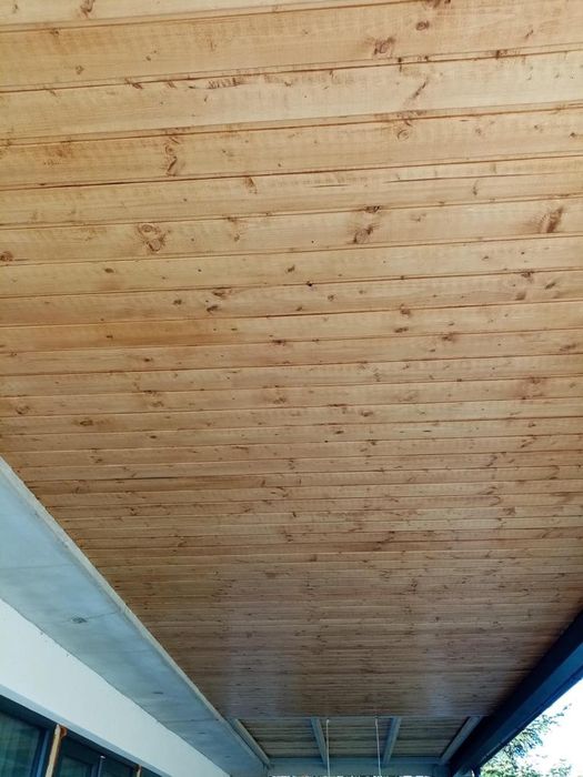 JGEABURI  & BURLANE  reparatii  acoperișuri pazie hidroizolați