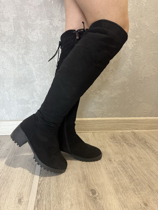 Обувь женская недорого