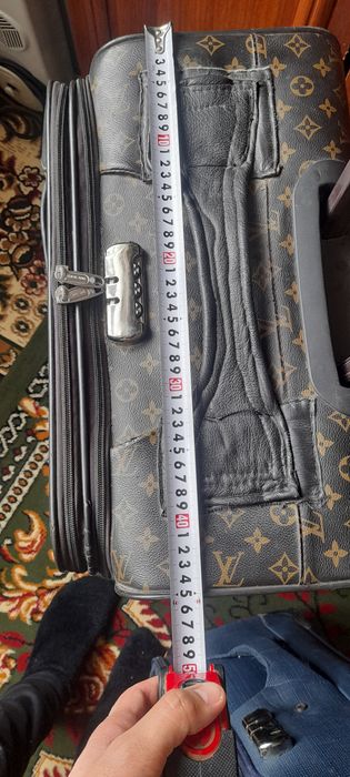 Сумкалар сатылады