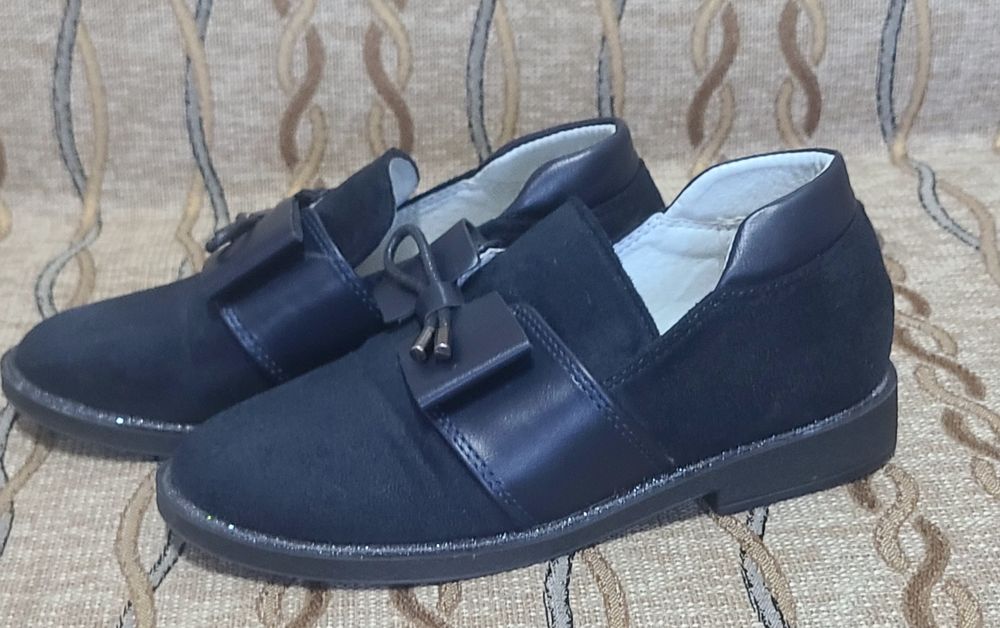 Супер Скидка!!! Красивые туфельки