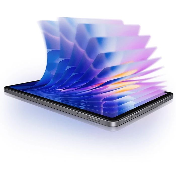 Новый Redmi Pad 2  8/256ГБ  +Гарантия +Доставка