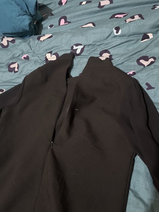 продам одежду торг есть