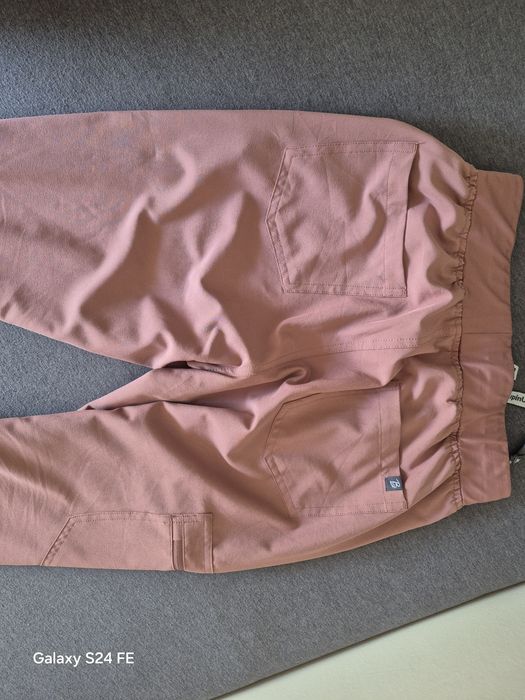 Медицински униформи