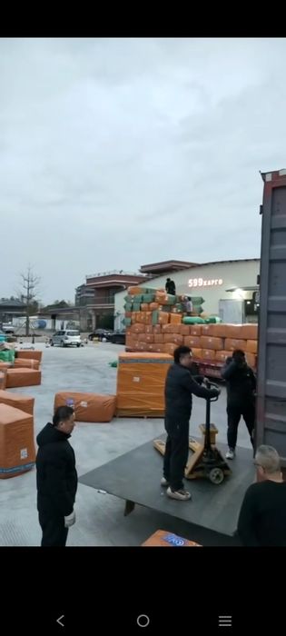 Срочно продам бизнес