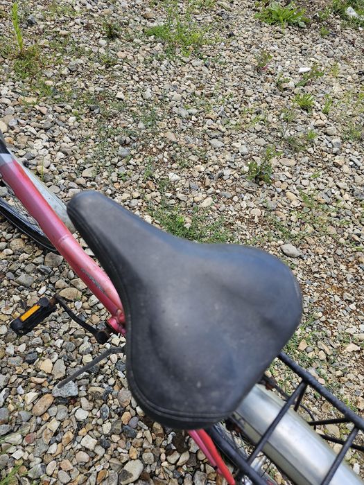 2 biciclete copii