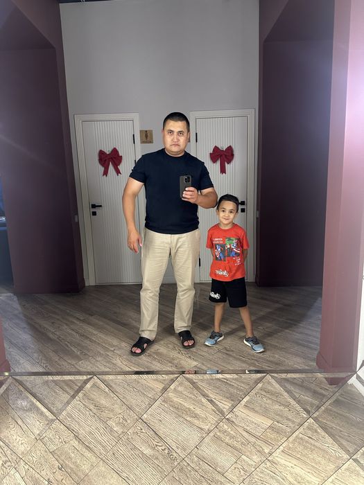 Слаш слеш слэш аппарат