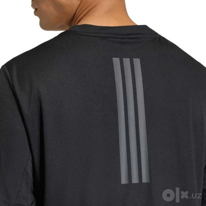 Adidas D4t Primelift 3 Stripes !