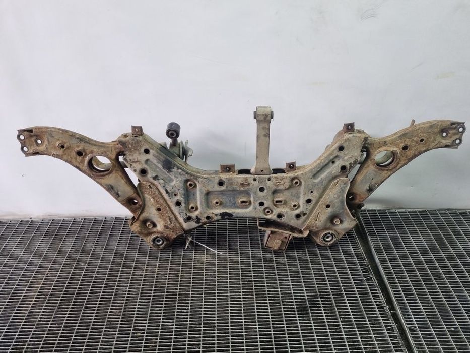 Jug motor Hyundai Santa Fe 3 2.2 Diesel 2012 - 2016 197CP D4HB (1351) Diesel