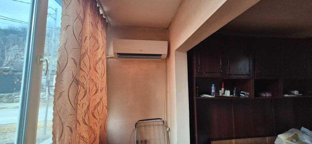 Продава КЪЩА област Пазарджик, гр. Белово