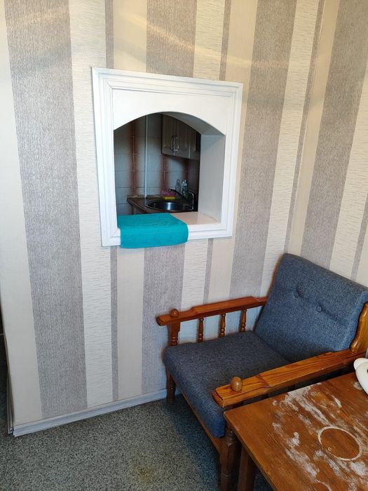 Продам офис в центре 62кв