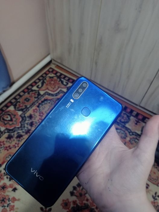 Продам телефоны ,оппо а17,оппо а96 мейзу м6,айфон 6,покос51,виво