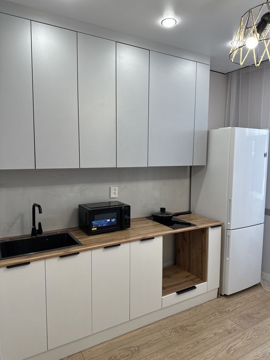 Квартира посуточно