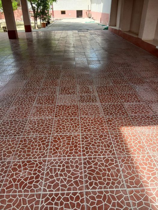 Anorzor Mahallada 8 sotix uchastka yer sotiladi 1 sotixi 45.000$ dan