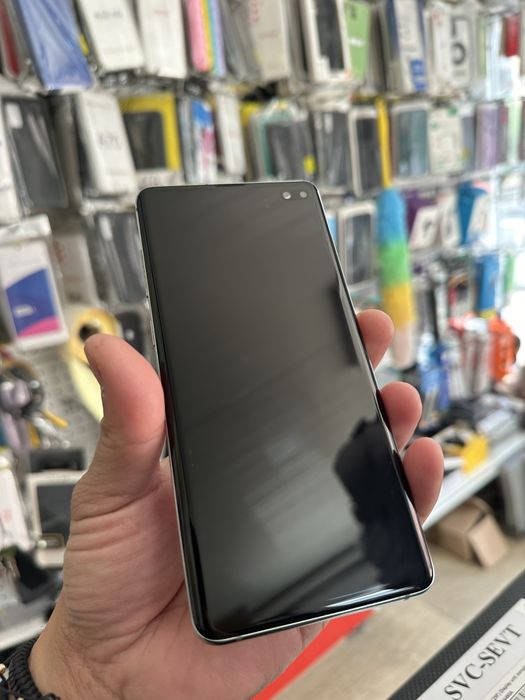 Display original Samsung S23+ S22 S21 S20 S21+ S22+ S23ultra S24 ultra S25 S24 S25 ultra fold 4 5 6