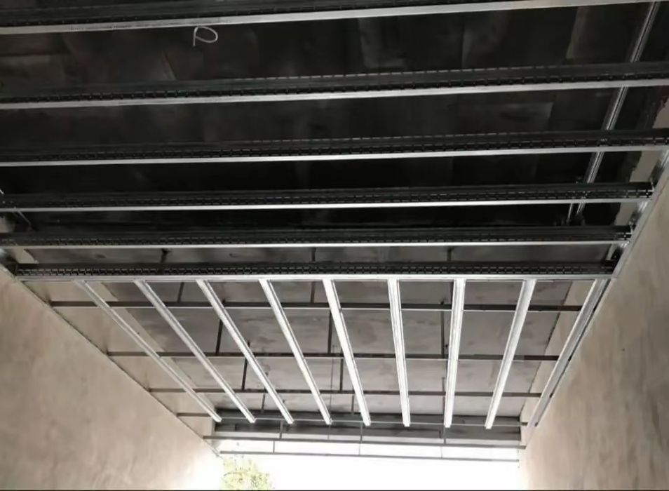 Meseriasi glet lavabil decorativa