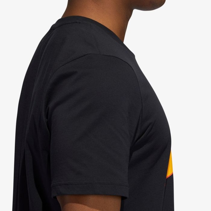 Тениска Adidas M Original