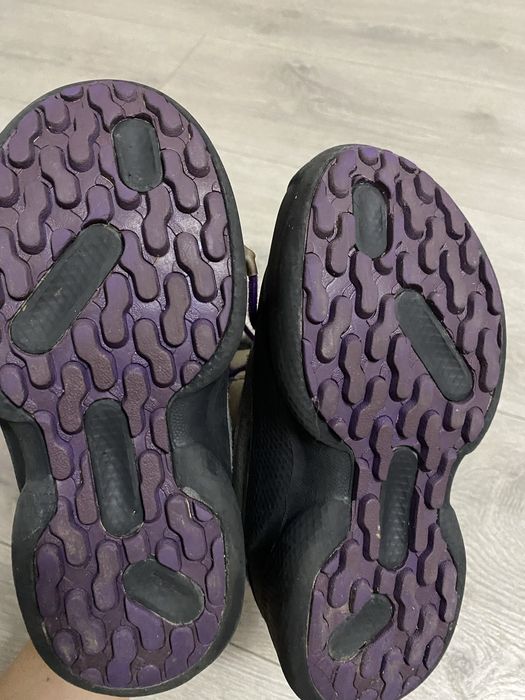 Ghete cizme columbia marime 30