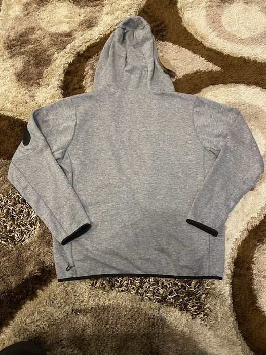 Compleu Trening Nike Gri