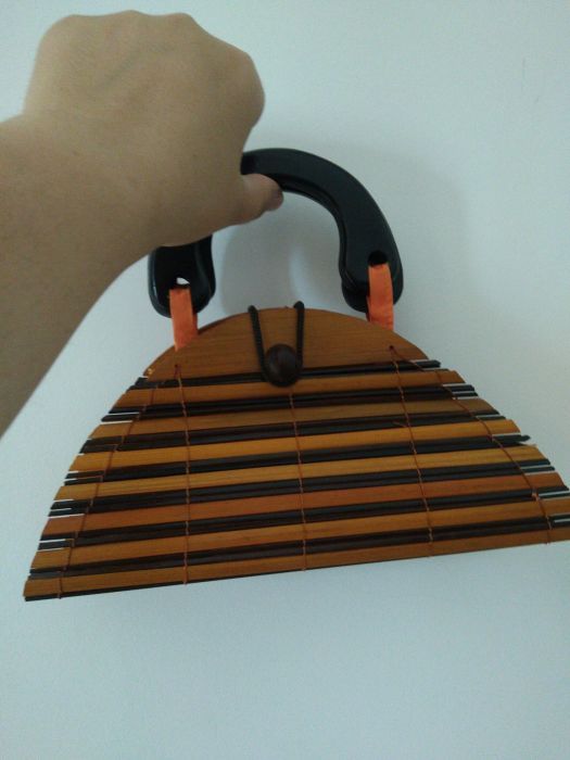 Poseta/gentuta/cosulet