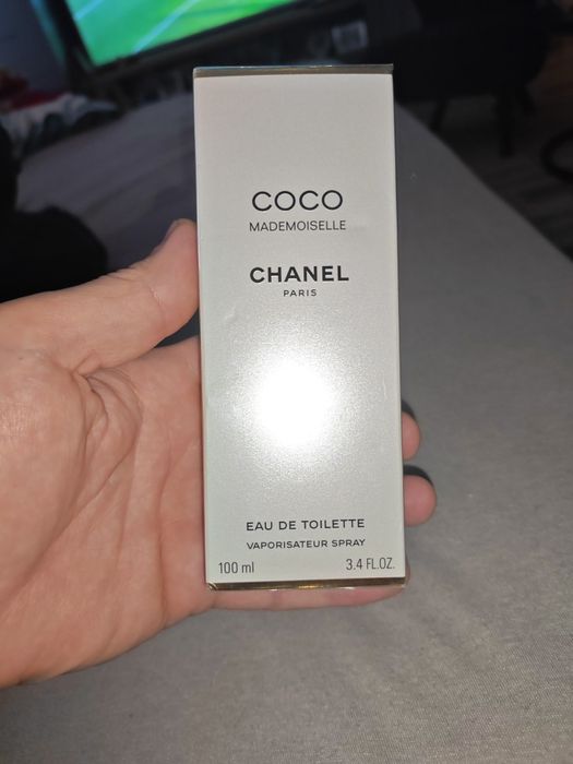 Parfum channel femei