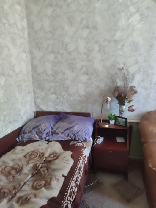 Срочно продаётся дом