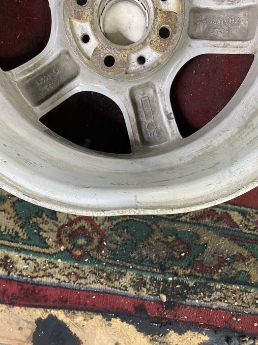 Продам статус нормальном состояние