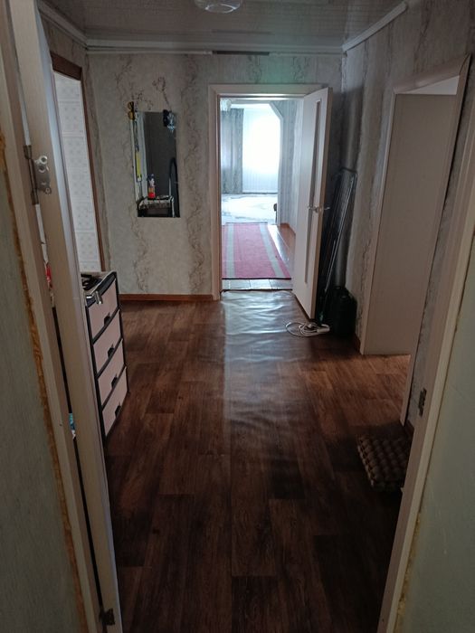 Продам либо обменяю