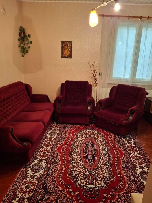 Къща в с.Тишевица