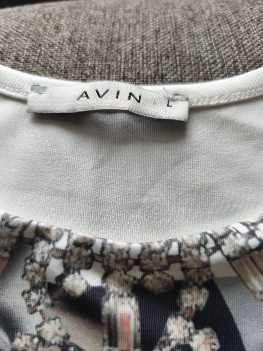 Дамски Блузки Avin