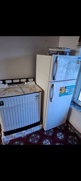 Квартира ижарага урганчда