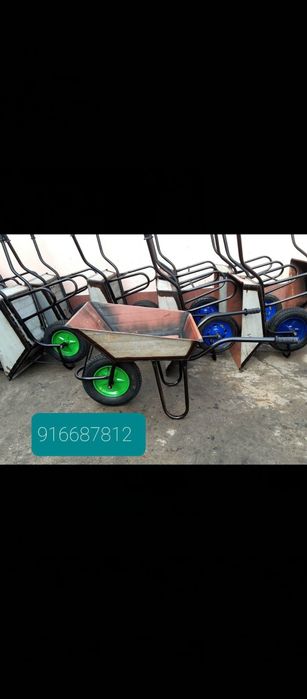 Arava Tachka OʻPTIM Narxda