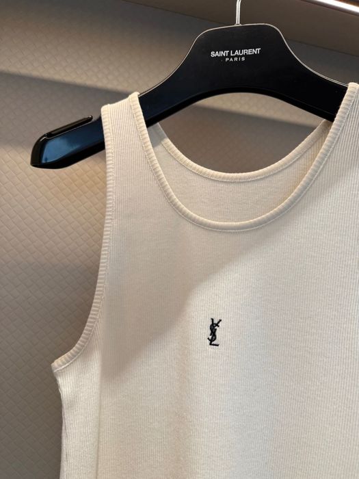 Maiou YSL Saint Laurent