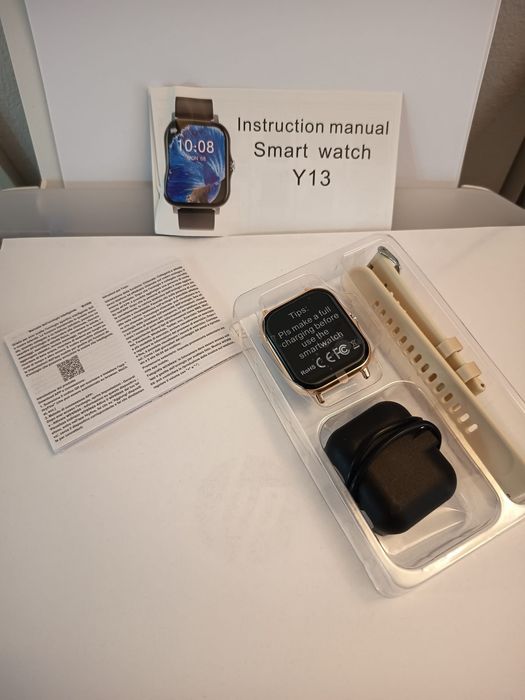 Stick,Usb,micro SD.