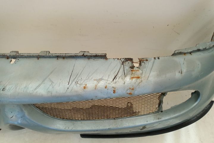 Bara Fata Transport gratuit! AA04005 Alfa Romeo 147 prima generatie