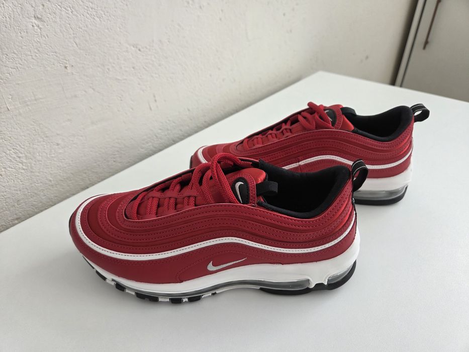Nike air max 97 SE