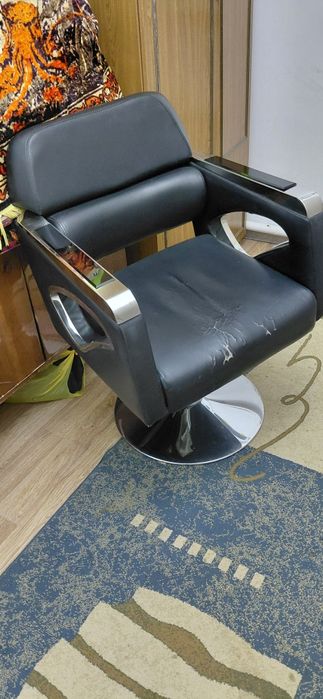 Продам кремло  парикмахера