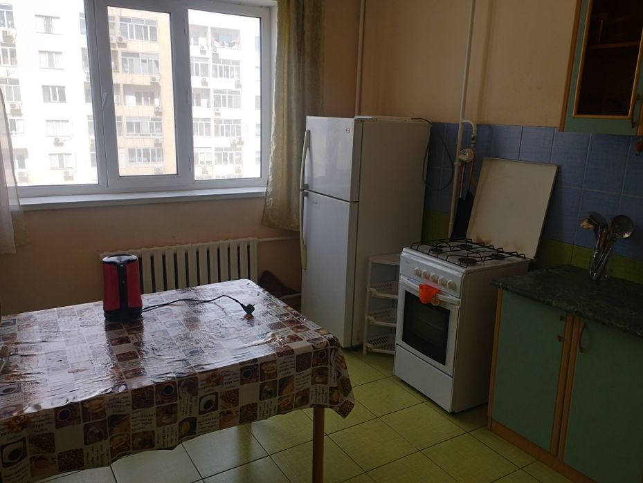 Сдам аренду квартира