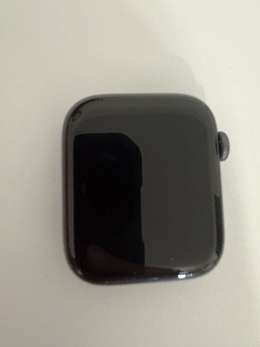 Apple Watch Series 5 44mm