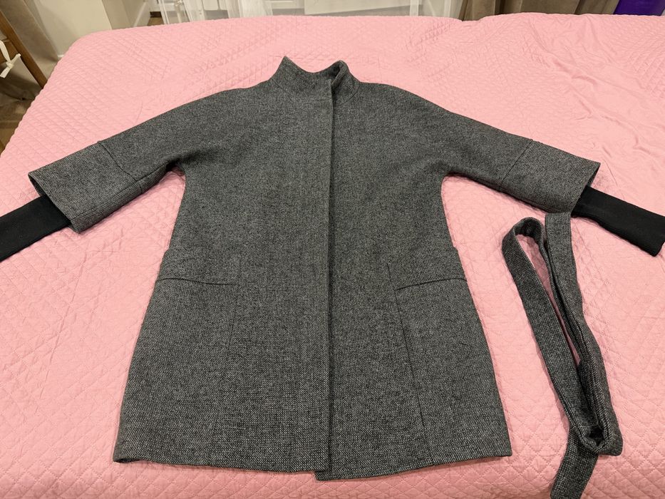 Продам п а л ь т о