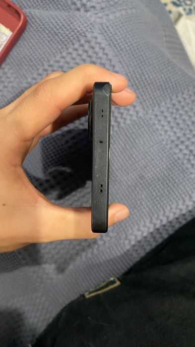 poco x7 pro 512/12