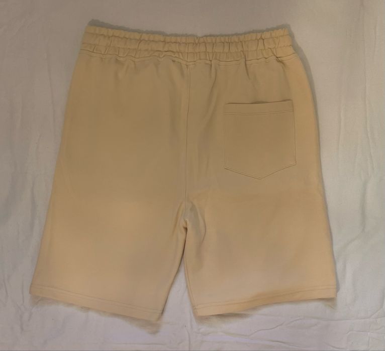 Compleu Valentino – Tricou + Pantaloni-marimi L/XL