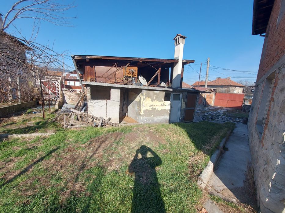 Продава се Къща в Ракитово - 268 кв.м за 343 €/кв.м - Снимка #2