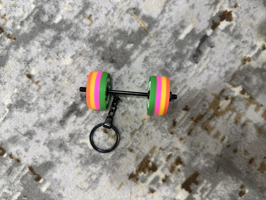 продается Брелки