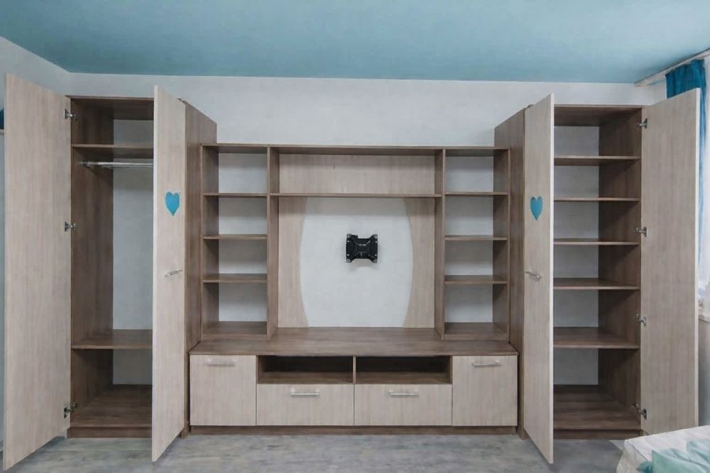 Mobila 1000 lei vând urgent