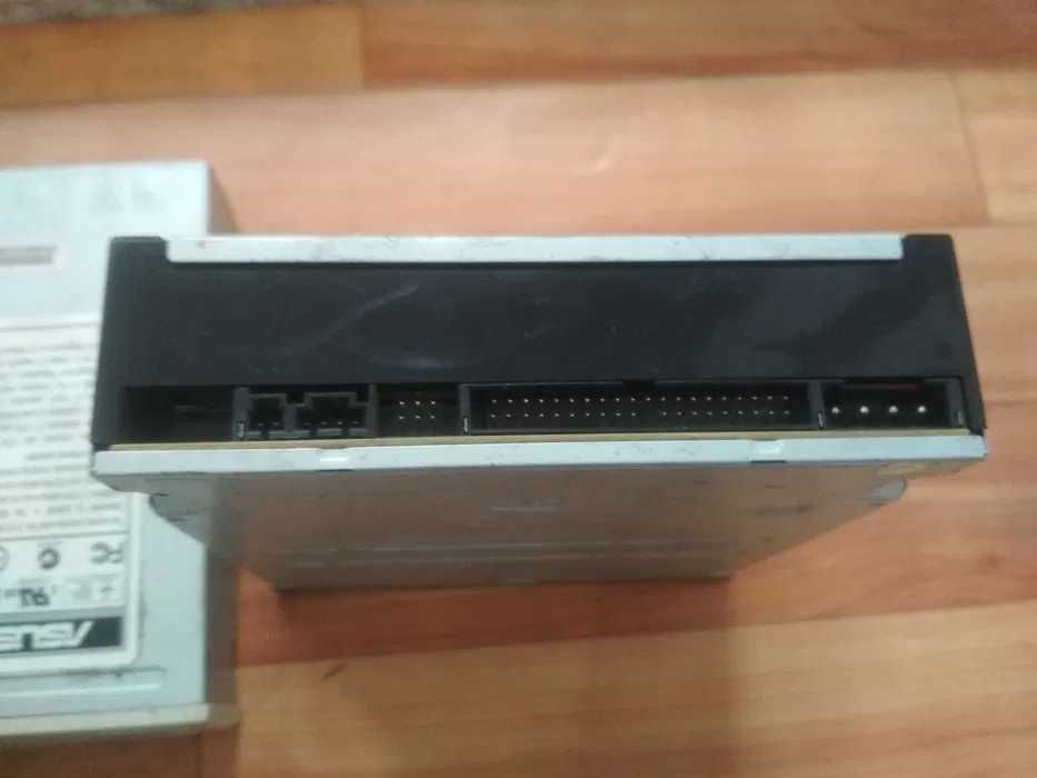 Sony DVD + RW PATA/IDE/EIDE CD DVD оптический привод