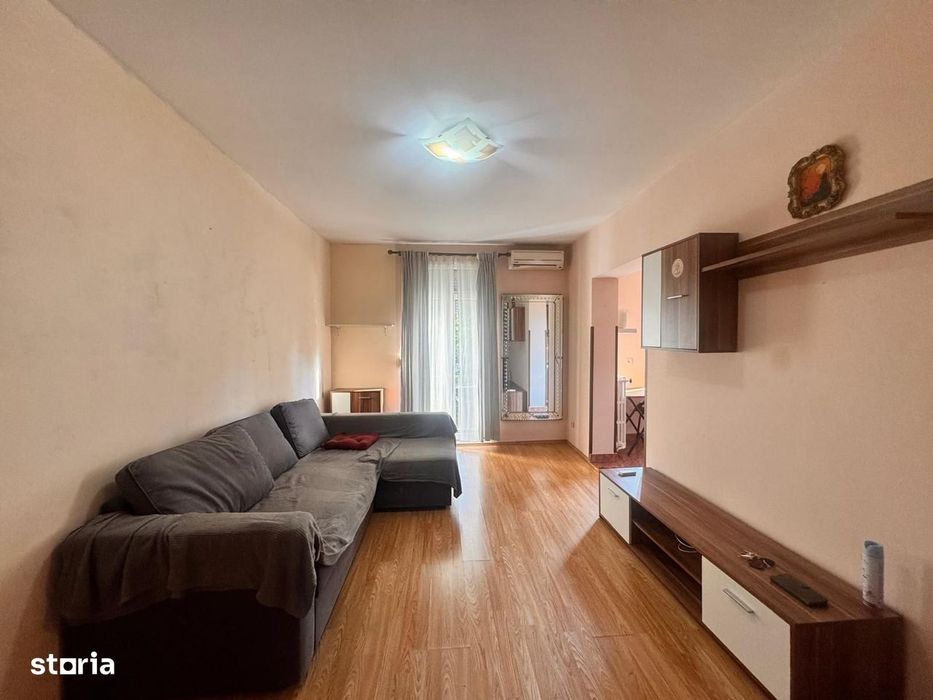 2 Camere || Floreaca Compozitori